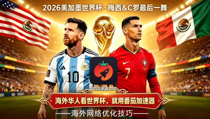 在韩国看抖音世界杯中文解说当前地区不可播放教程