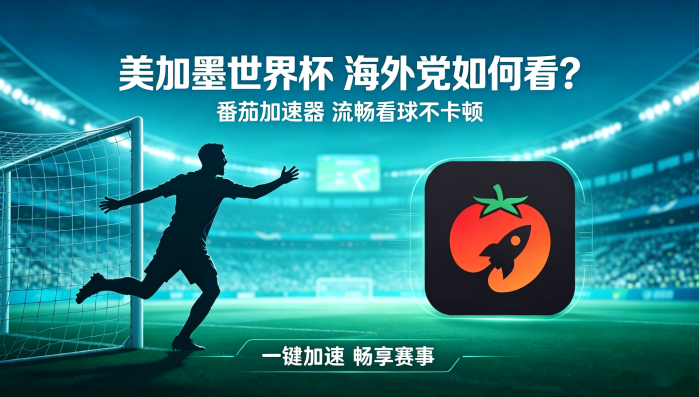 在英国看世界杯当前IP受限制教程