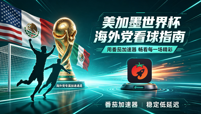 在俄罗斯看抖音世界杯中文解说当前IP受限制教程