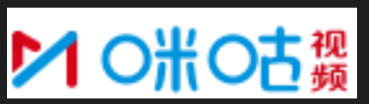 斧牛和QuickFox好用吗？教程