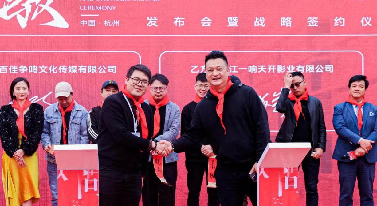 国外怎么看国内的电视剧网站教程