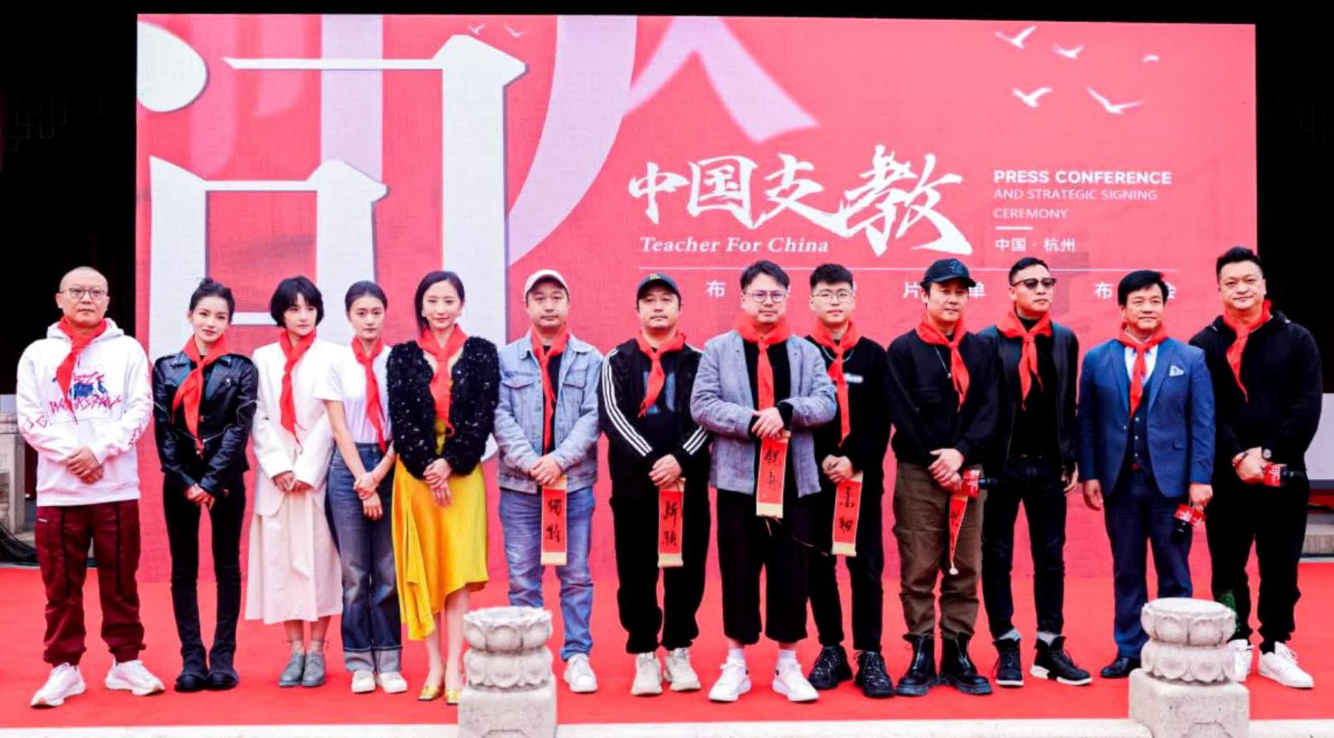 国外怎么看国内的电视剧网站教程