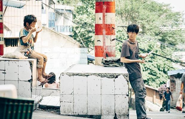 在国外怎么才能看到国内的电视剧教程