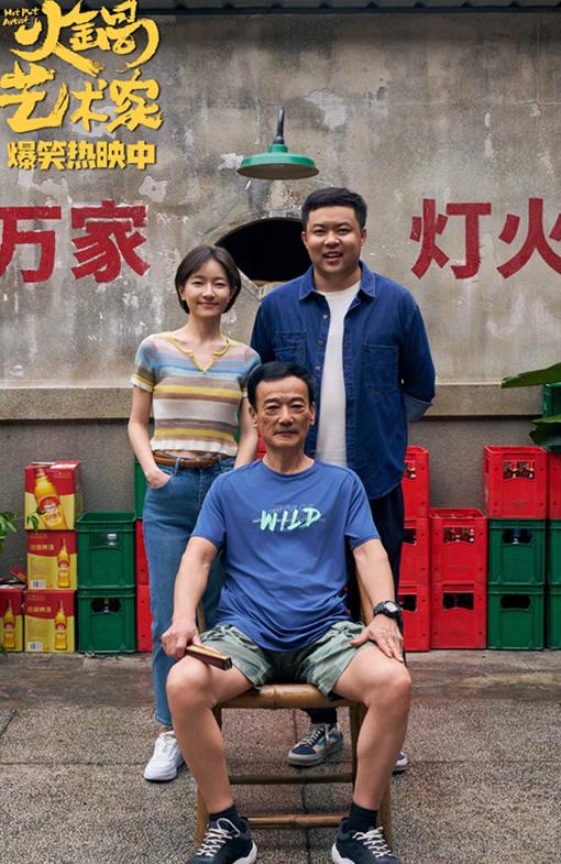 在国外怎样才能看国内的电视剧教程