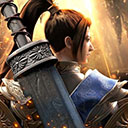 回国vpn reddit教程