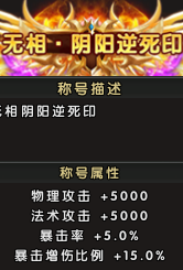 在国外怎么玩王者荣耀不卡教程
