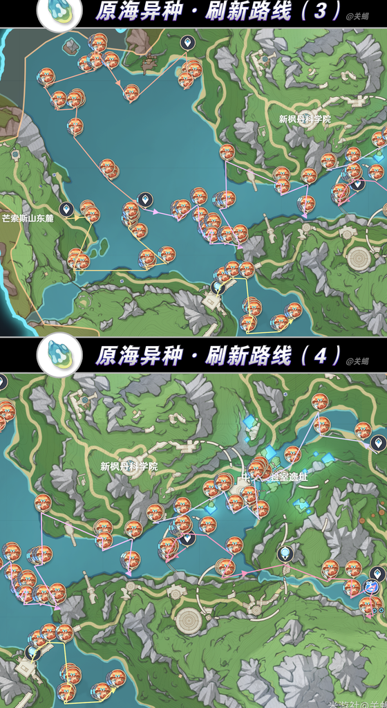 国外能玩王者荣耀吗教程