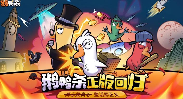 国外玩国内网游用什么加速器教程