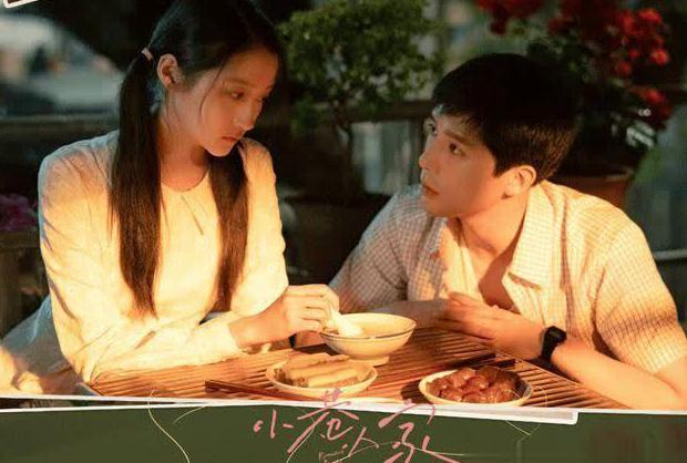 去美国打刀塔2加速器怎么弄教程