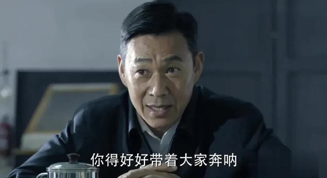 优酷地域限制是什么意思教程