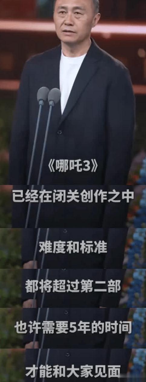 腾讯视频会员海外限制?教程