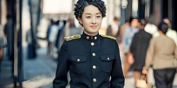 央视影音海外教程