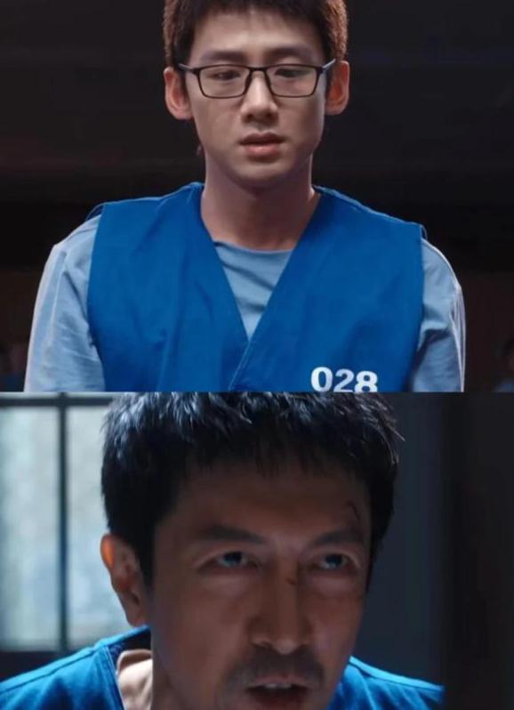 在教程