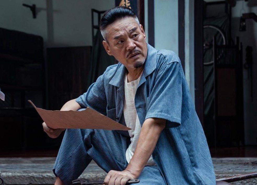 地区限制教程