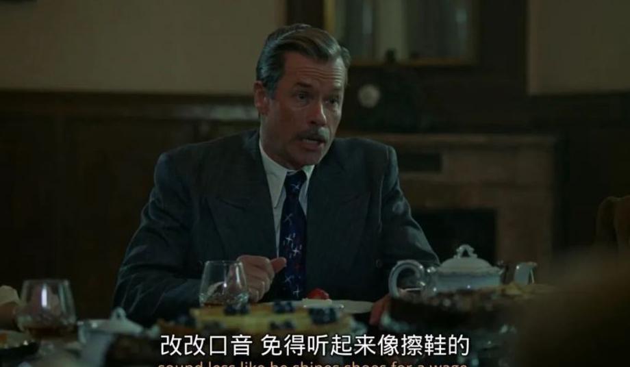 在国外可以看b站吗教程