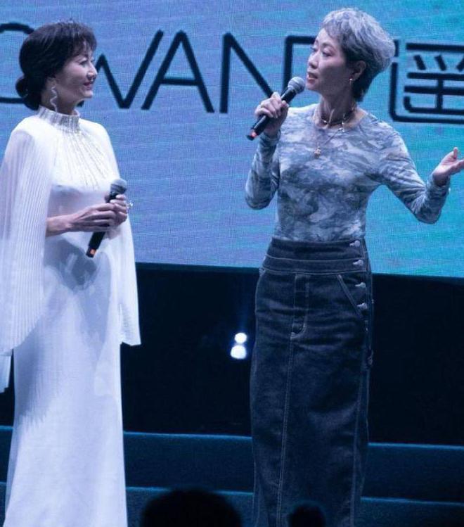 在国外看爱奇艺怎么解除地域限制教程