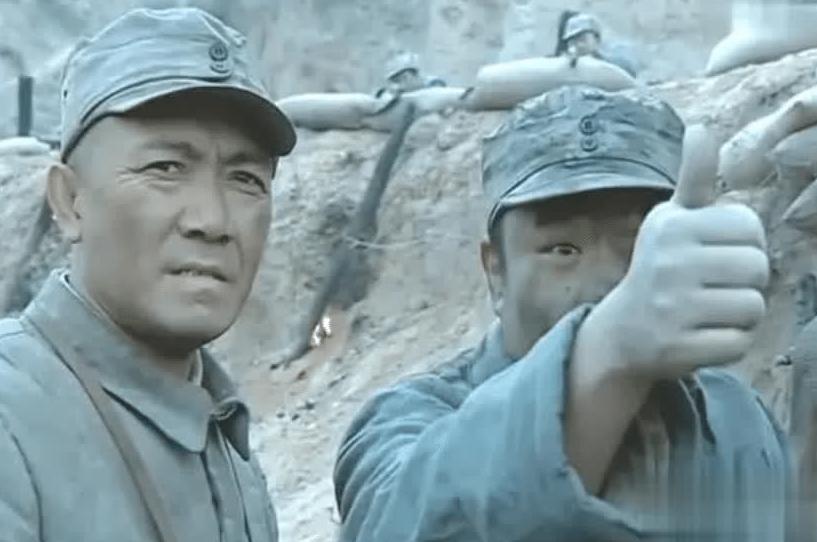 在国外看电影地域限制怎么办教程