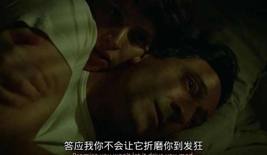 在国外可以看b站吗教程