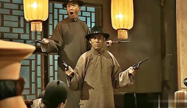 在国外看电影地域限制怎么办教程
