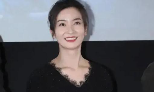 在国外看国内视频受限怎么办教程