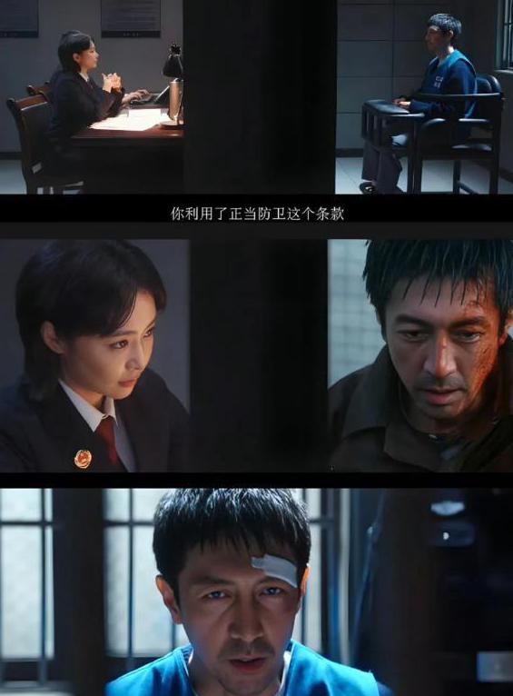 在教程
