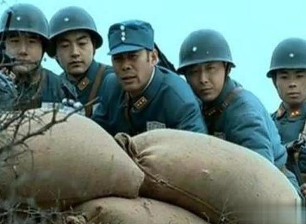在国外看电影地域限制怎么办教程