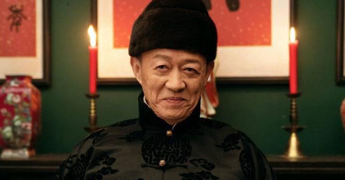 爱奇艺版权限制怎么办?教程