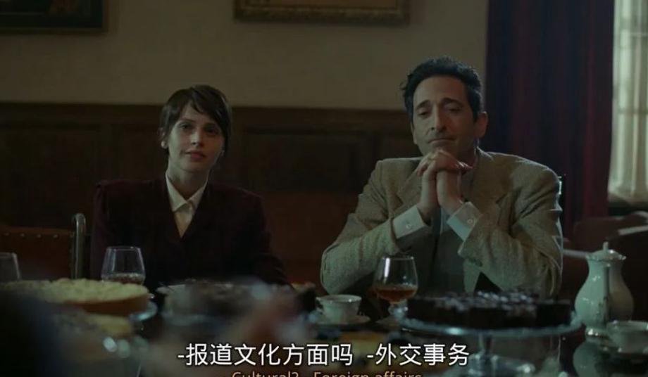 在国外可以看b站吗教程