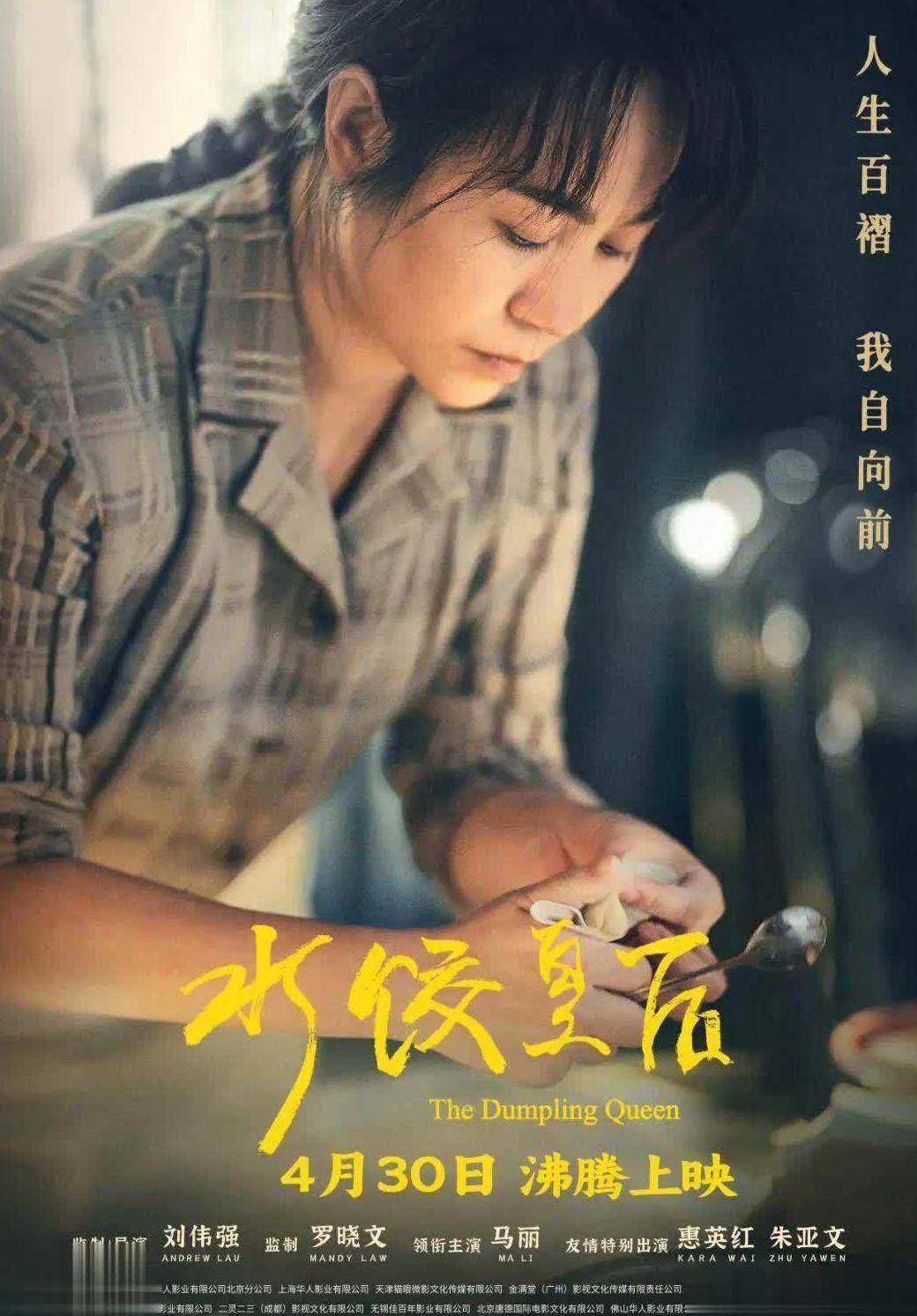 如何解决在国外无法看视频教程