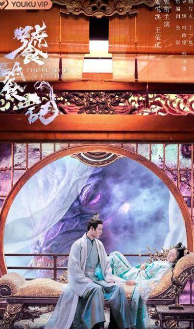 腾讯视频在国外能用吗教程