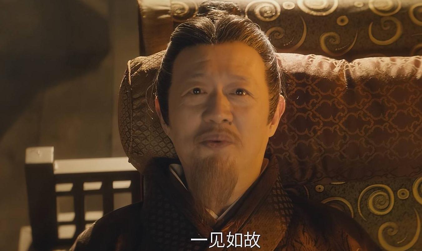 爱奇艺版权限制怎么办?教程