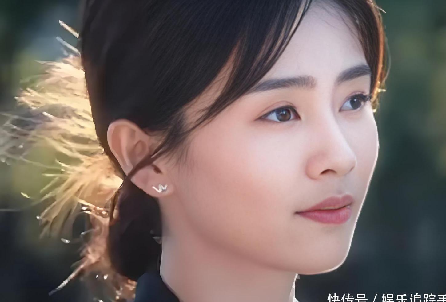 优酷的地域限制怎么解决教程