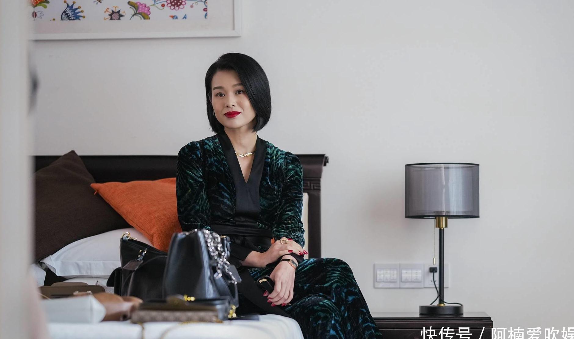 腾讯视频在国外有地域限制怎么办教程