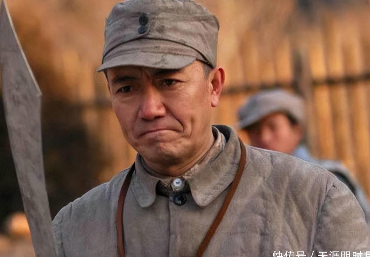 解除bilibili地区限制失效教程