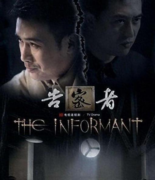 腾讯视频在国外能看吗?教程