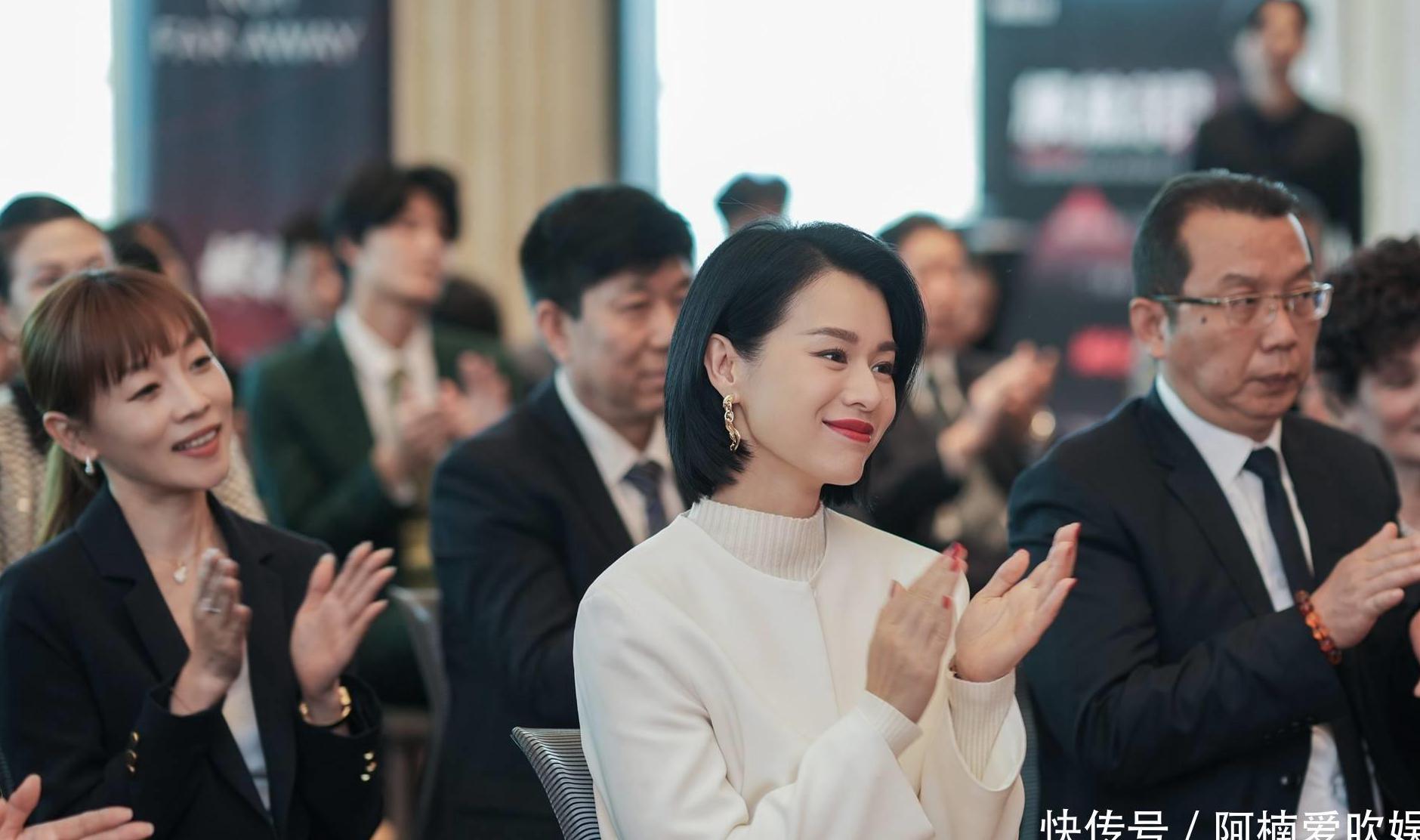 腾讯视频在国外有地域限制怎么办教程