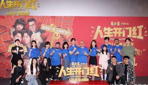 腾讯视频显示所在地区无法播放教程