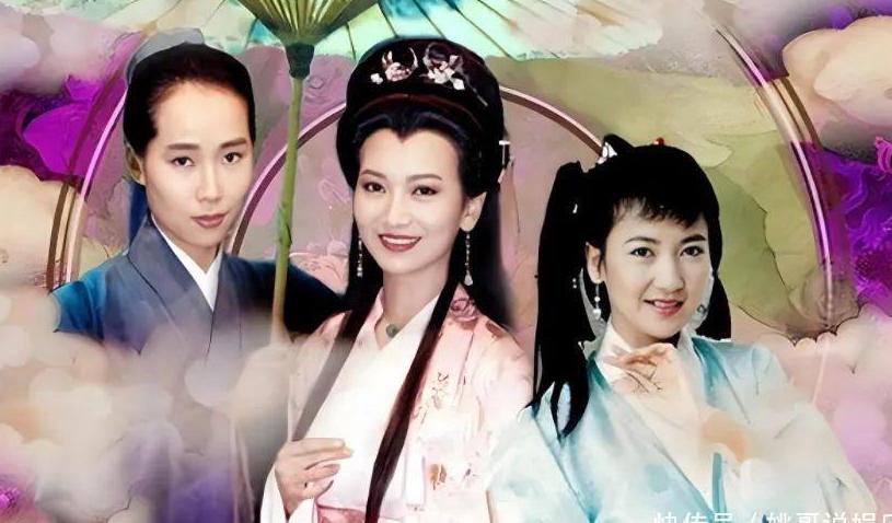 腾讯视频显示所在地区无法播放教程