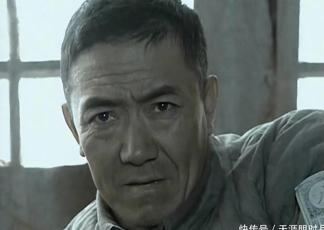 解除bilibili地区限制失效教程