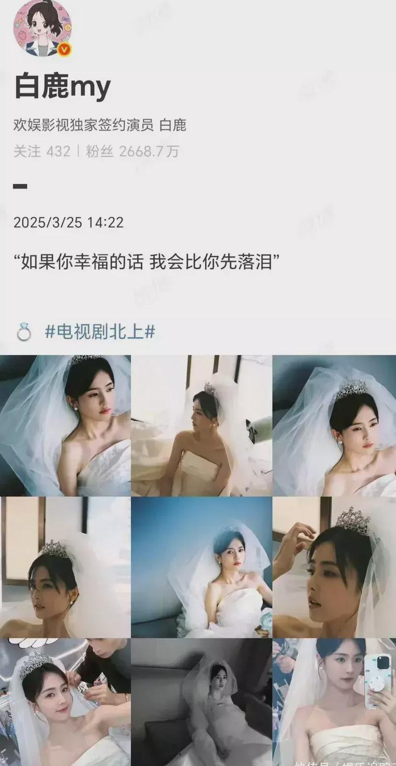 优酷的地域限制怎么解决教程