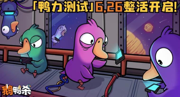 国外玩国内网游用什么加速器教程